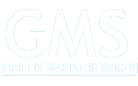 Griffin Marine Services.  Rib hire and sales.  Powerboat courses and tuition.  Isle of Wight based.