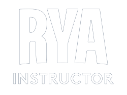 RYA Training Centre
